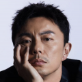 日本不卡二区